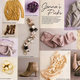 Illustration for article titled Fall At J. Crew: Romantic Ruffles, Destroyed Jeans, Hideous Shoes